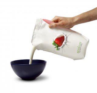 ecolean-in-hand-of-a-consumer ecolean-in-hand-of-a-consumer