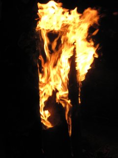 julfest_0