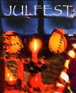 julfest.jpg