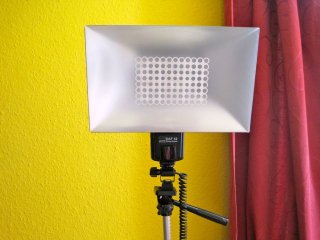 softbox01