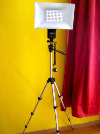 softbox02