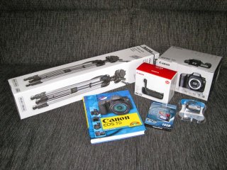 projekt-ljosmnydavel-001