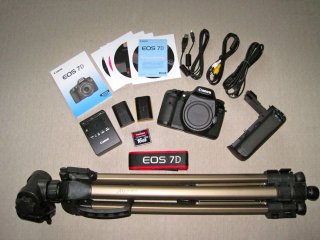 projekt-ljosmnydavel-002