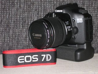 projekt-ljosmnydavel-004