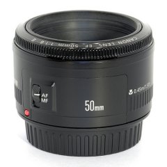canon-50mm-1-8