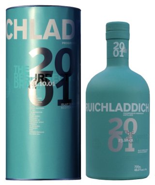 bruichladdich_resurrection bruichladdich_resurrection