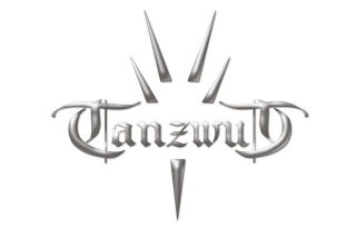 tanzwut_01