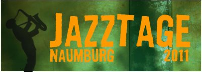 jazztage01