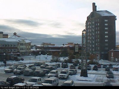 kiruna_webcam