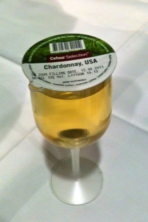 wein_pet_glas wein_pet_glas