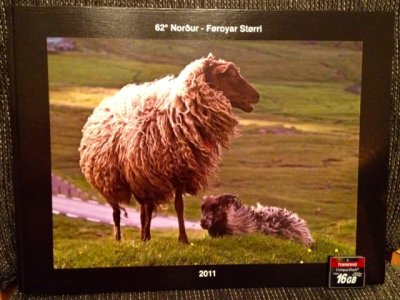 fotobuch_faroe