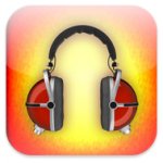 radiobox
