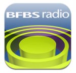 bfbs_app