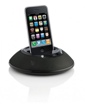 jbl_on_stage_micro_2