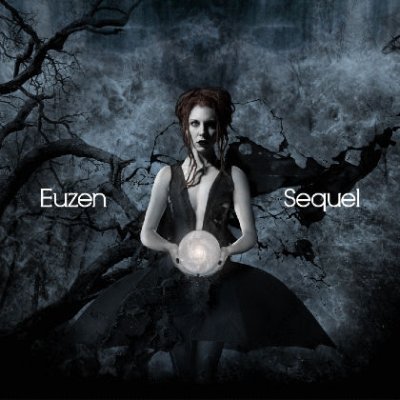 euzen_sequel