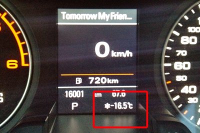 kalt_in_deutschland