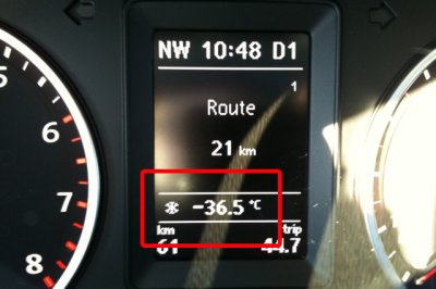 kalt_in_schweden