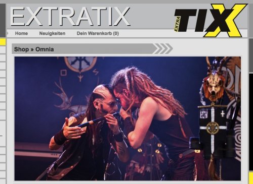 omnia_extratix