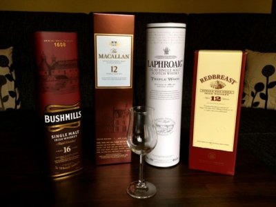 whisky05_12 whisky05_12