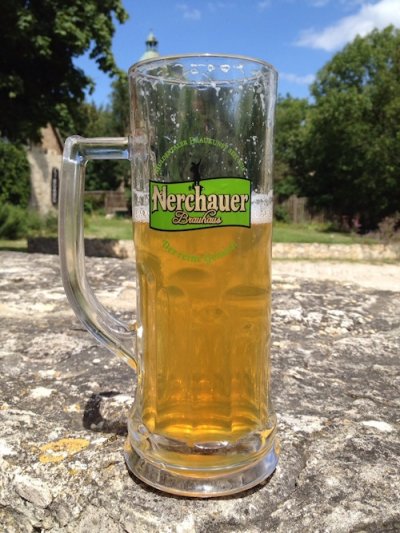 nerchauer