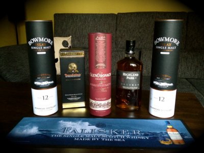 whisky08_2012 whisky08_2012