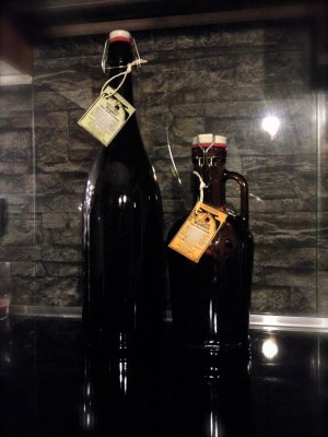 likoer_11_2012 likoer_11_2012