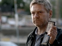wallander.jpg wallander.jpg