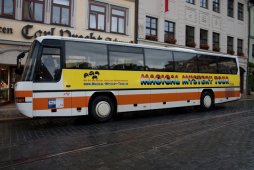 mmt-01.jpg