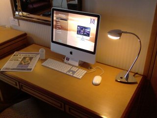 imac