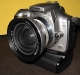 300d-mit-flektogon-25
