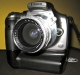 300d-mit-flektogon-35