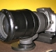 300d-mit-sonnar-180