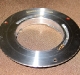adapter-exakta-canon