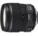 canon-15-85