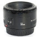 canon-50mm-1-8