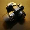 canon-sx-10-001.jpg