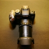 canon-sx-10-002.jpg