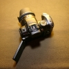 canon-sx-10-003.jpg